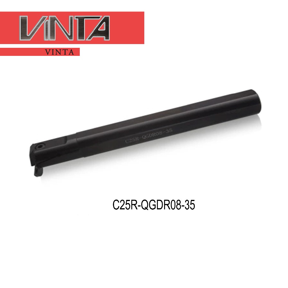 CNC   Ȩ     Ȧ C25R-QGDR08-3..